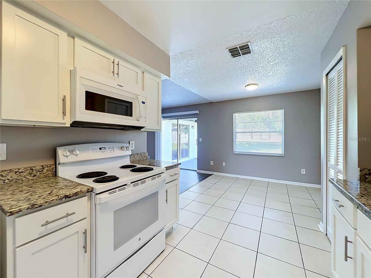 8426 Village Green Rd, Orlando, FL 32818 Photo