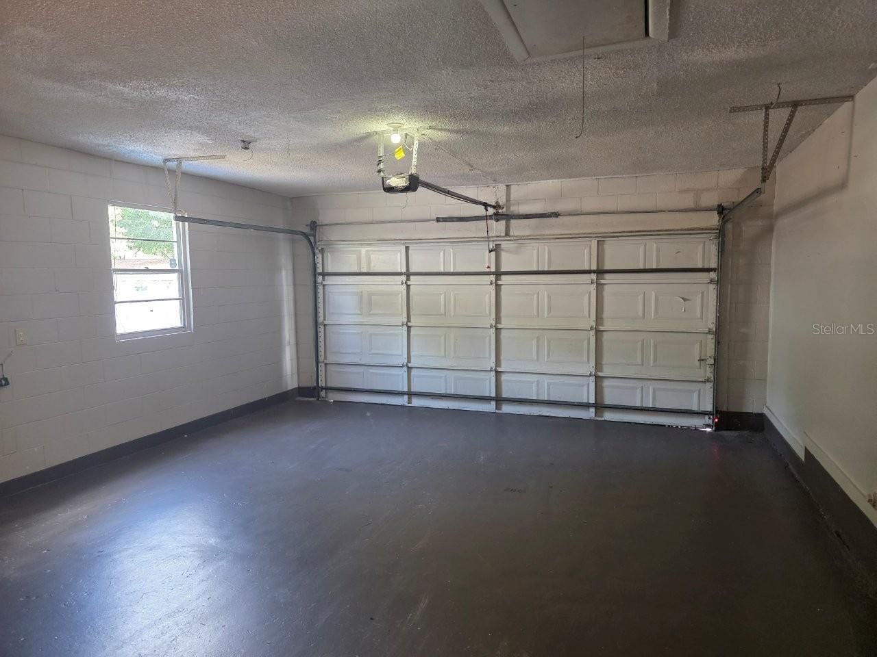 8426 Village Green Rd , Orlando, FL 32818 Photo
