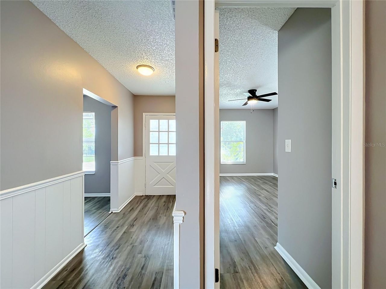 8426 Village Green Rd, Orlando, FL 32818 Photo