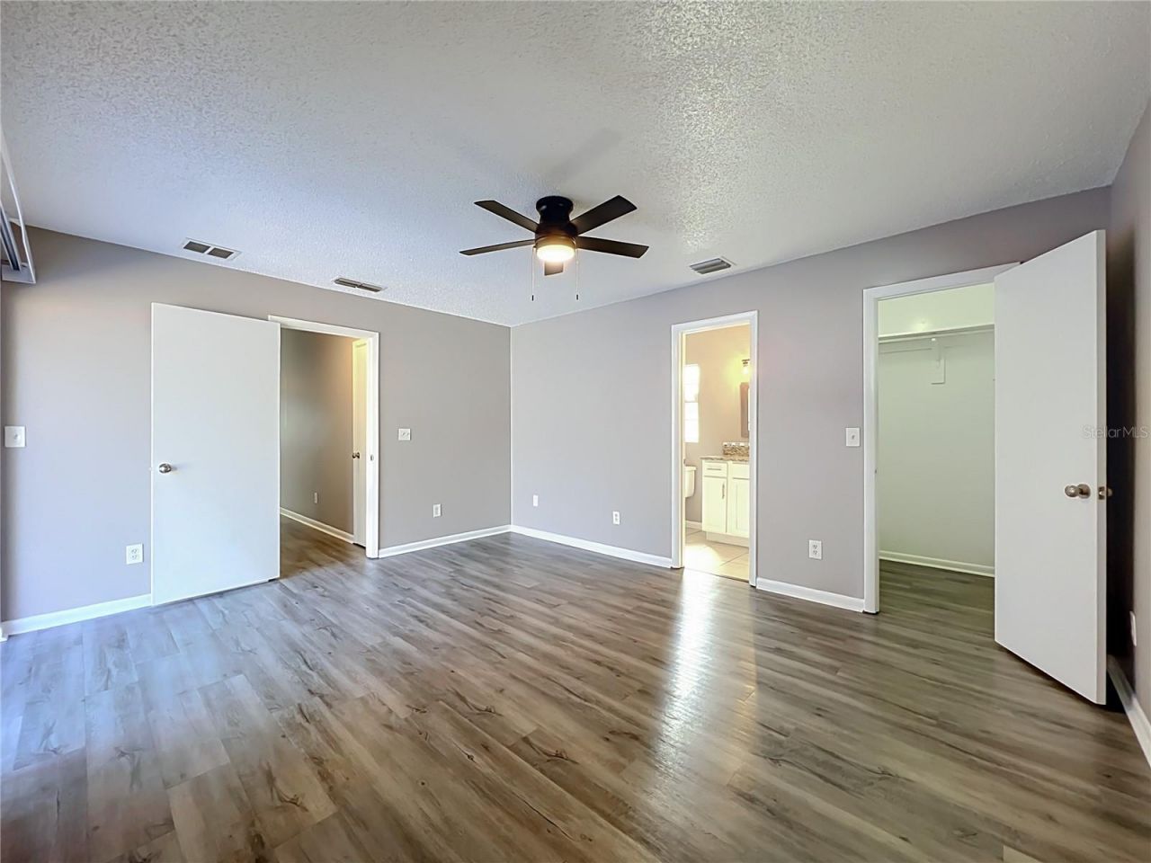 8426 Village Green Rd, Orlando, FL 32818 Photo