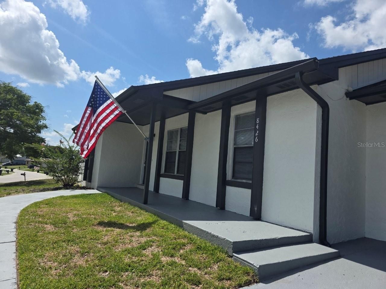 8426 Village Green Rd , Orlando, FL 32818 Photo