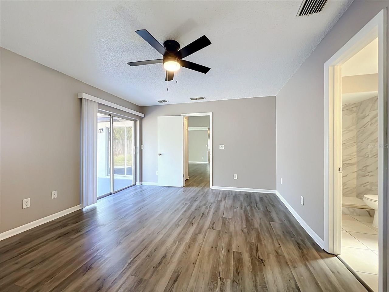 8426 Village Green Rd, Orlando, FL 32818 Photo