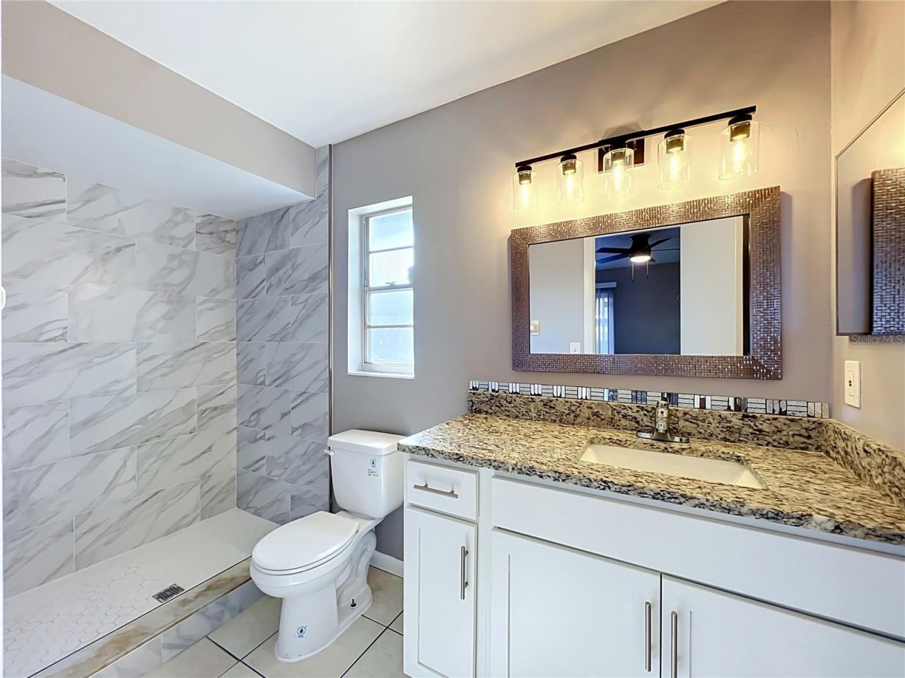8426 Village Green Rd, Orlando, FL 32818 Photo
