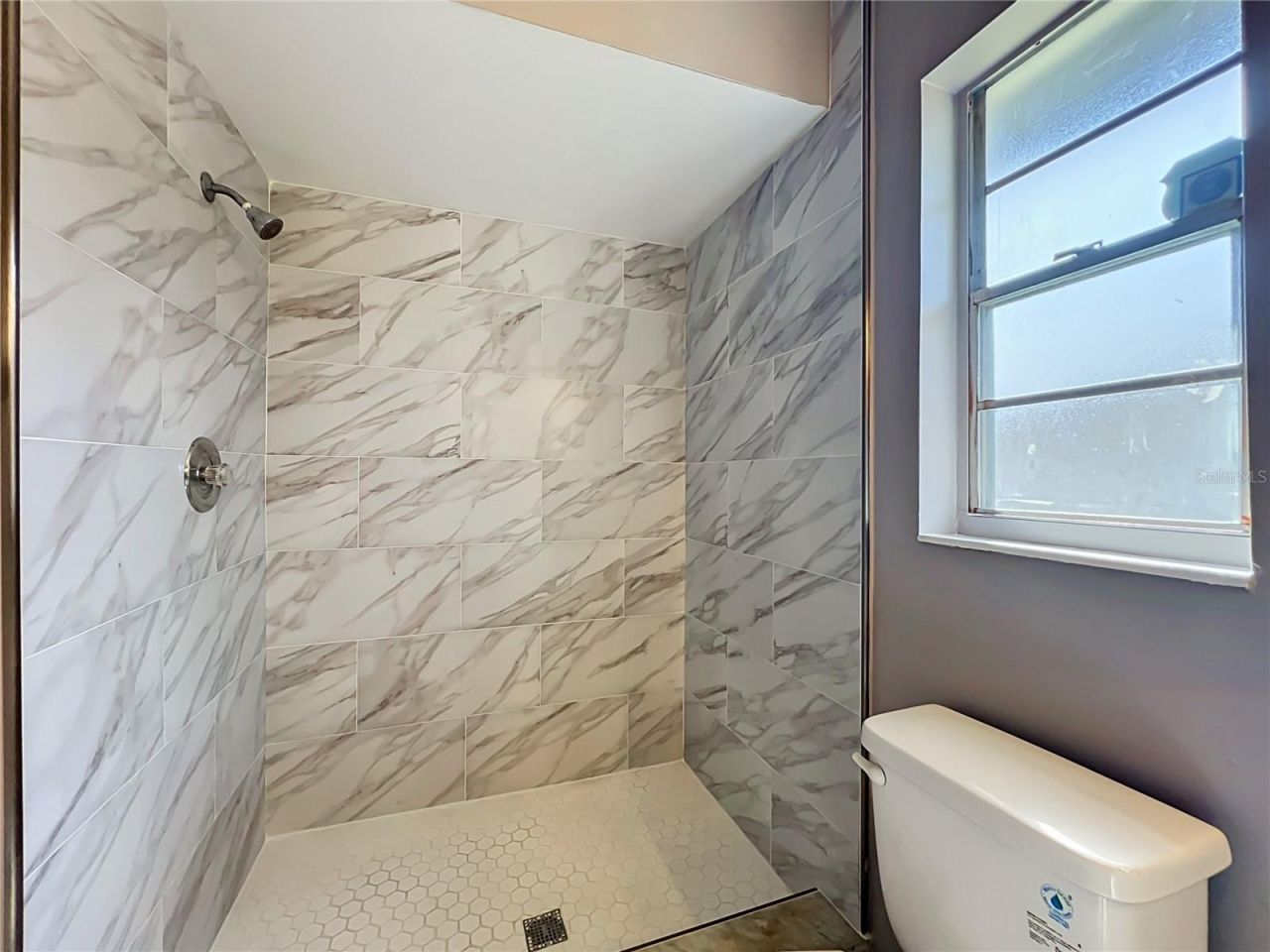 8426 Village Green Rd, Orlando, FL 32818 Photo