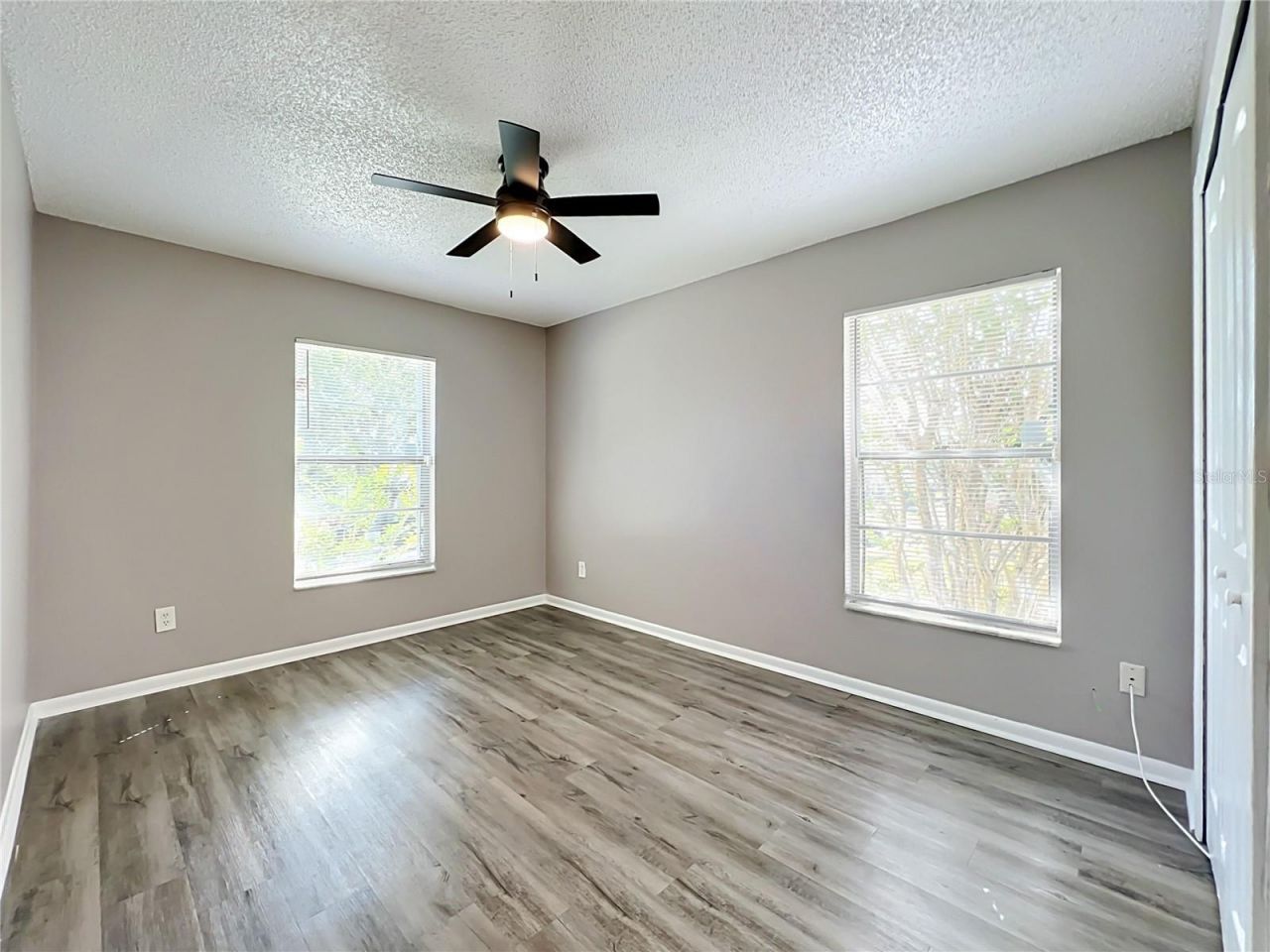 8426 Village Green Rd, Orlando, FL 32818 Photo