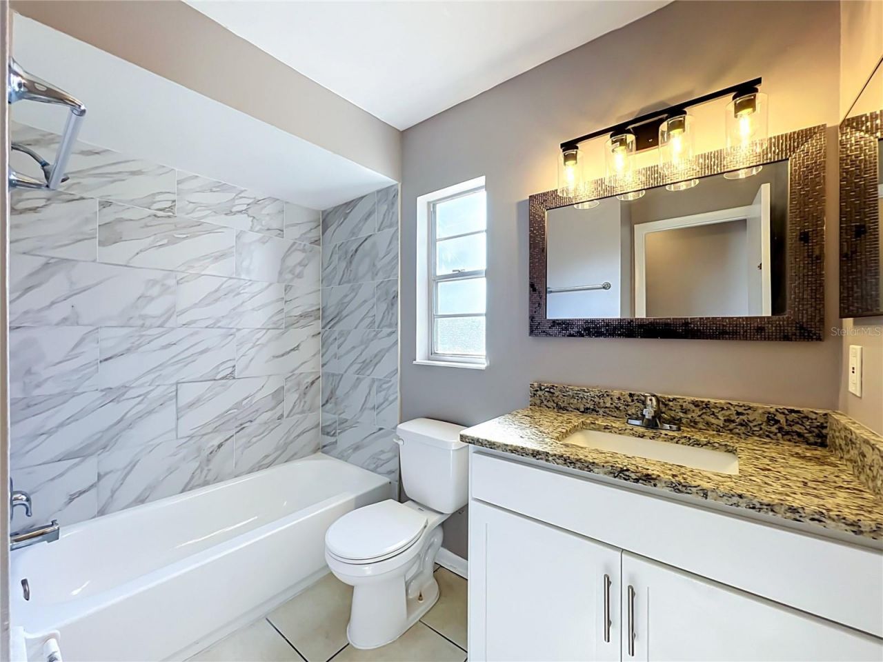 8426 Village Green Rd, Orlando, FL 32818 Photo