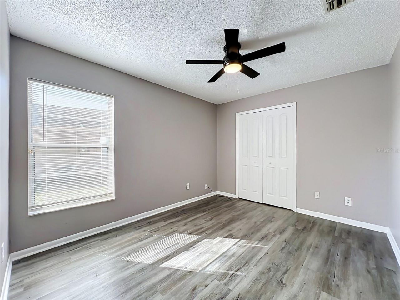 8426 Village Green Rd, Orlando, FL 32818 Photo