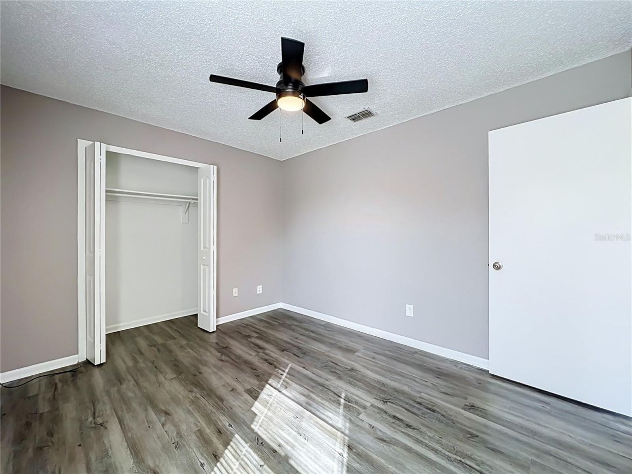 8426 Village Green Rd, Orlando, FL 32818 Photo