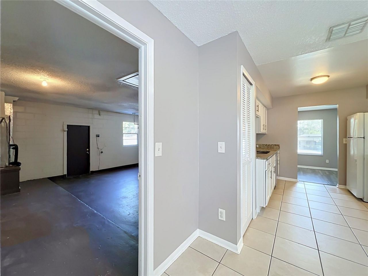 8426 Village Green Rd, Orlando, FL 32818 Photo