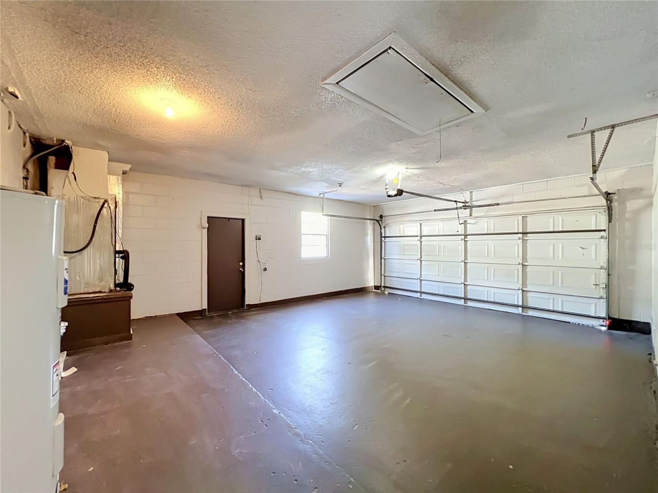 8426 Village Green Rd, Orlando, FL 32818 Photo