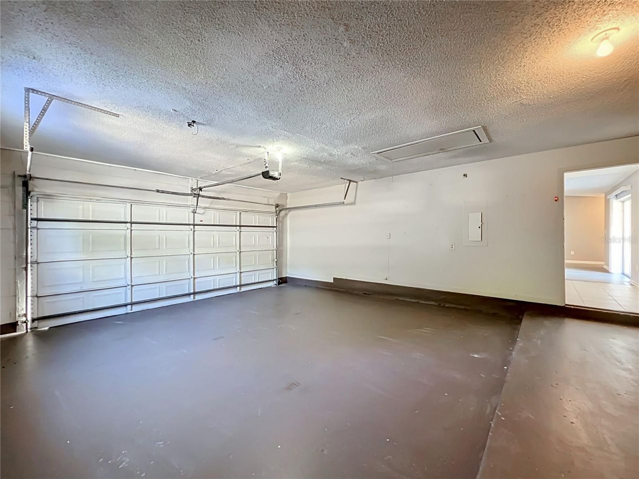 8426 Village Green Rd, Orlando, FL 32818 Photo