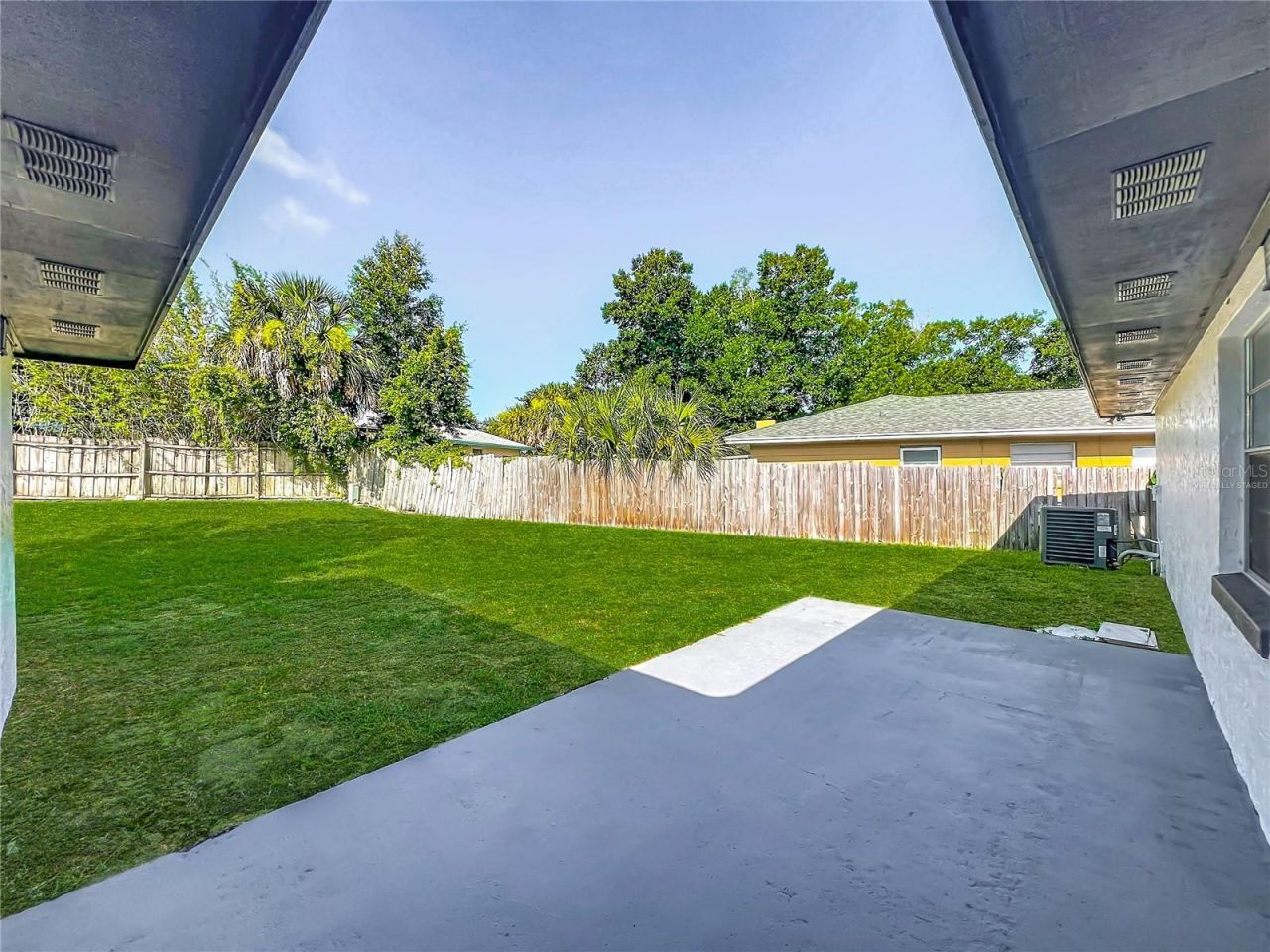 8426 Village Green Rd, Orlando, FL 32818 Photo