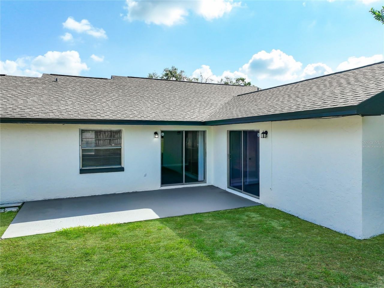 8426 Village Green Rd, Orlando, FL 32818 Photo