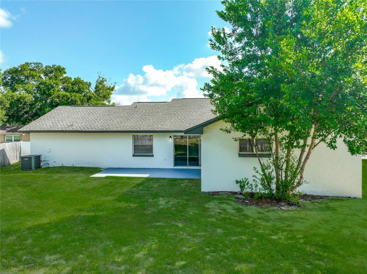 8426 Village Green Rd, Orlando, FL 32818 Photo