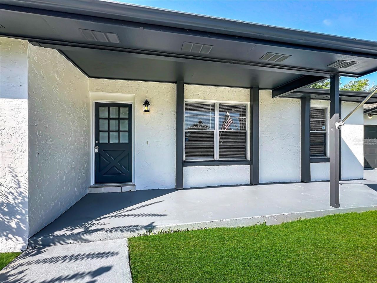 8426 Village Green Rd, Orlando, FL 32818 Photo