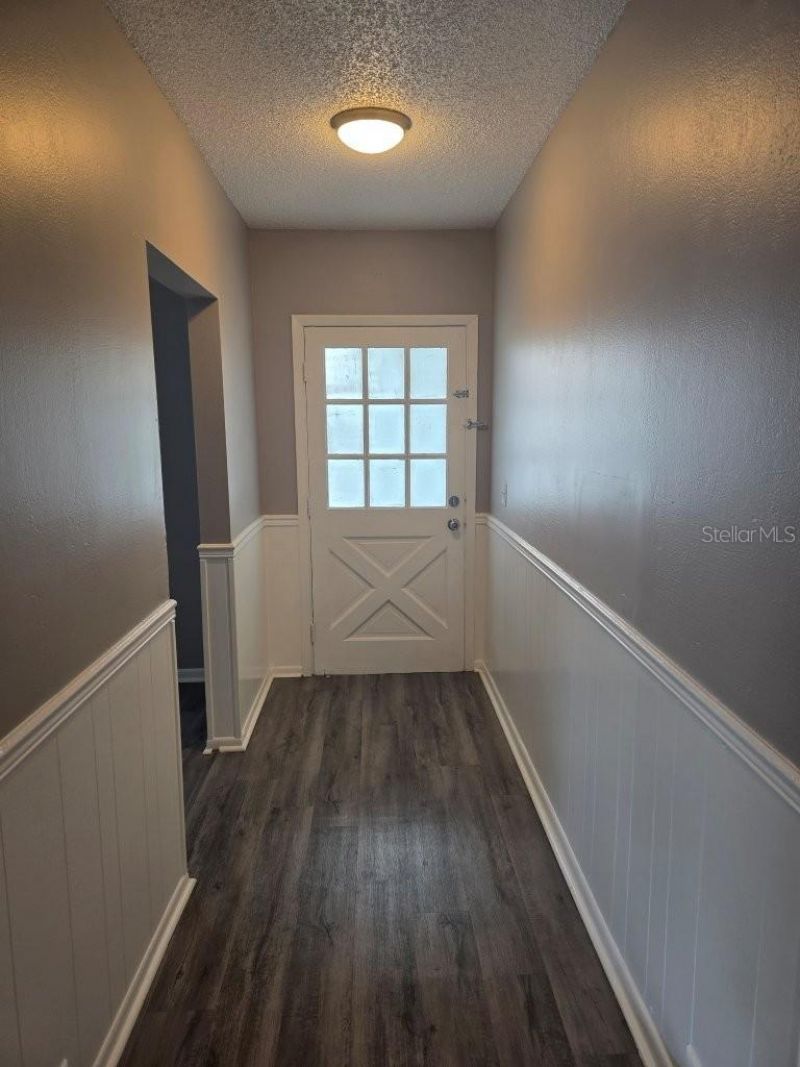 8426 Village Green Rd , Orlando, FL 32818 Photo