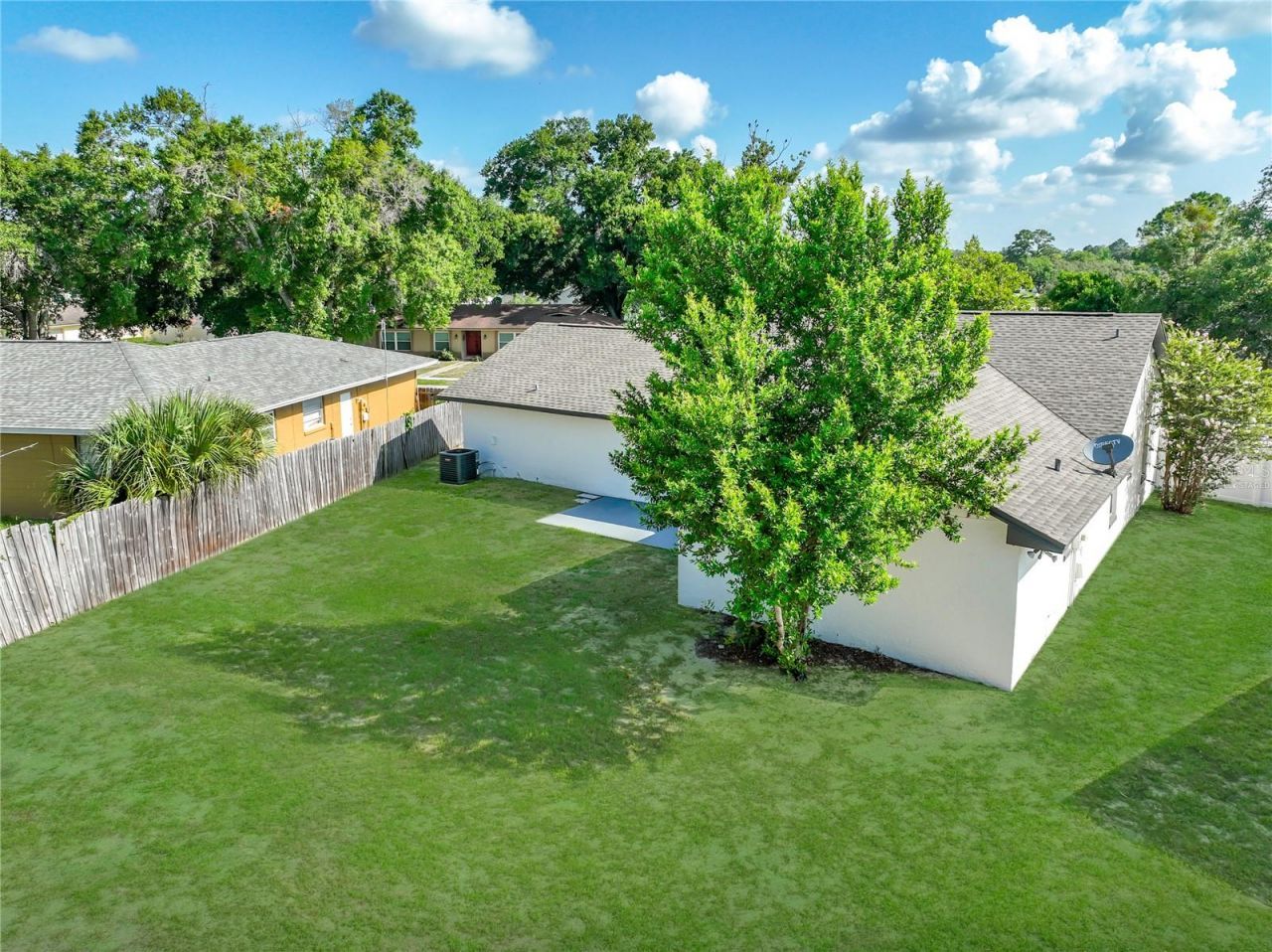 8426 Village Green Rd, Orlando, FL 32818 Photo