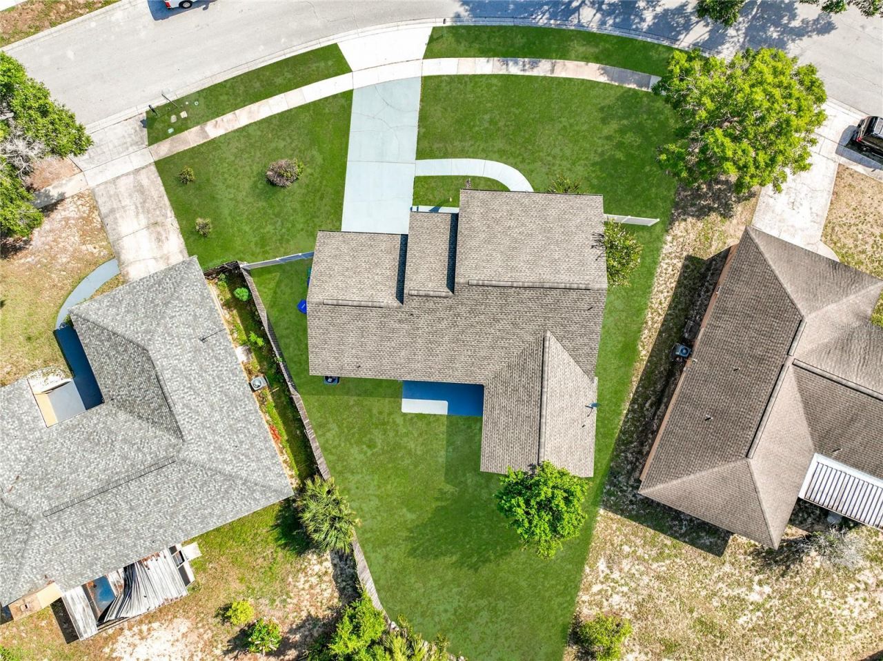 8426 Village Green Rd, Orlando, FL 32818 Photo