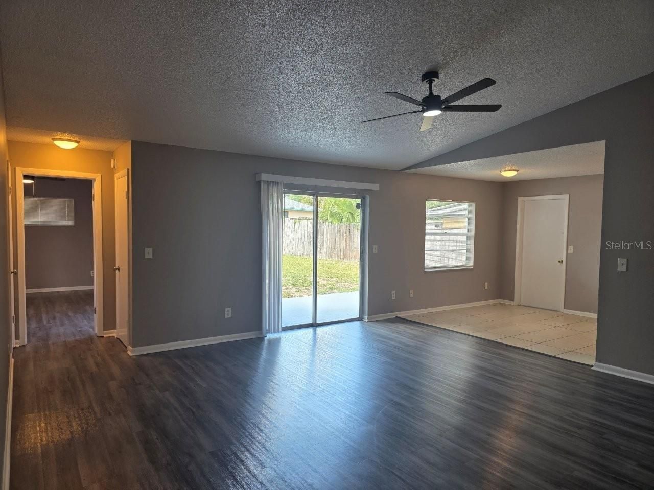 8426 Village Green Rd , Orlando, FL 32818 Photo