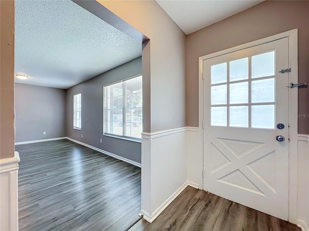 8426 Village Green Rd, Orlando, FL 32818 Photo