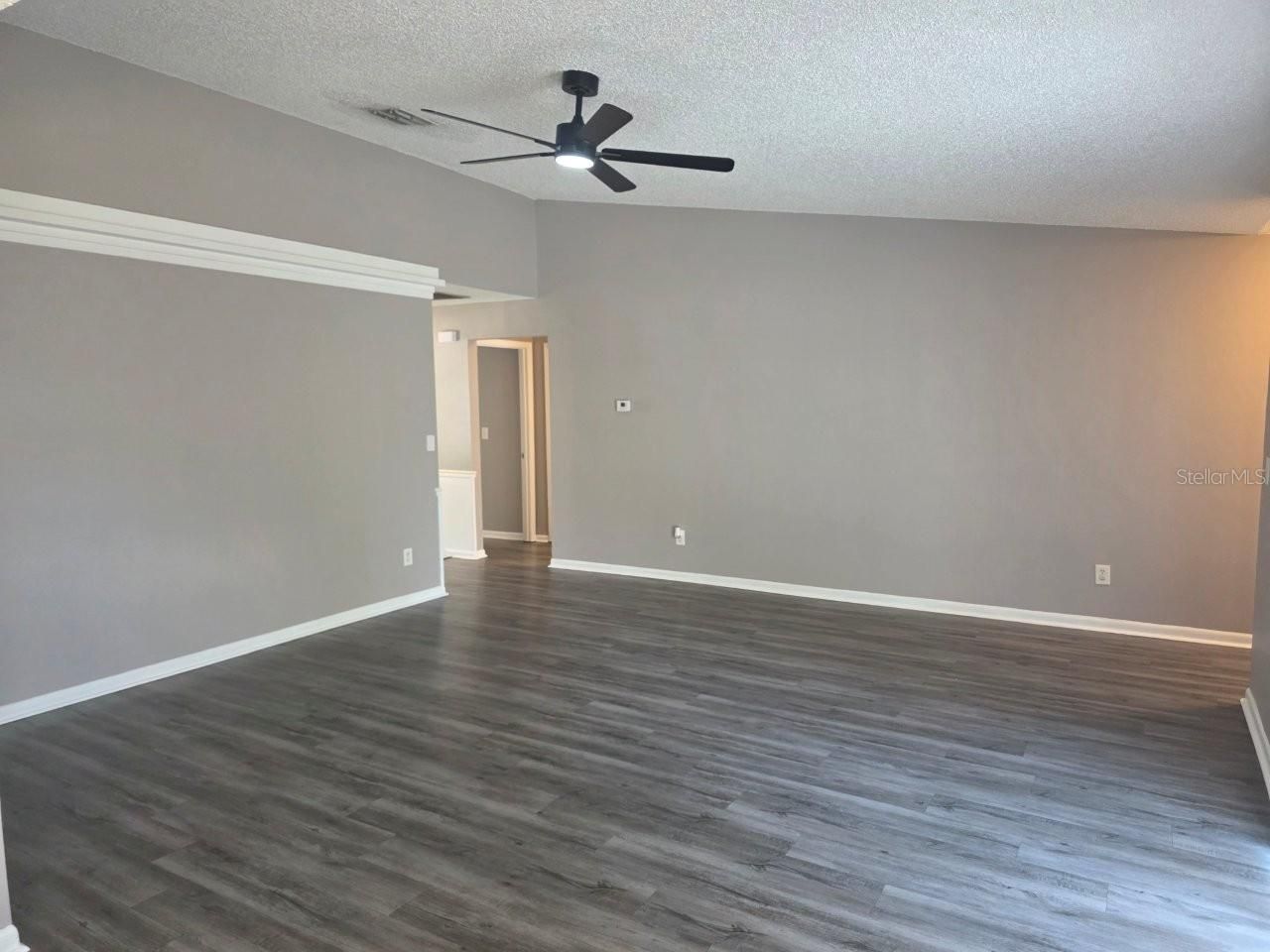 8426 Village Green Rd , Orlando, FL 32818 Photo