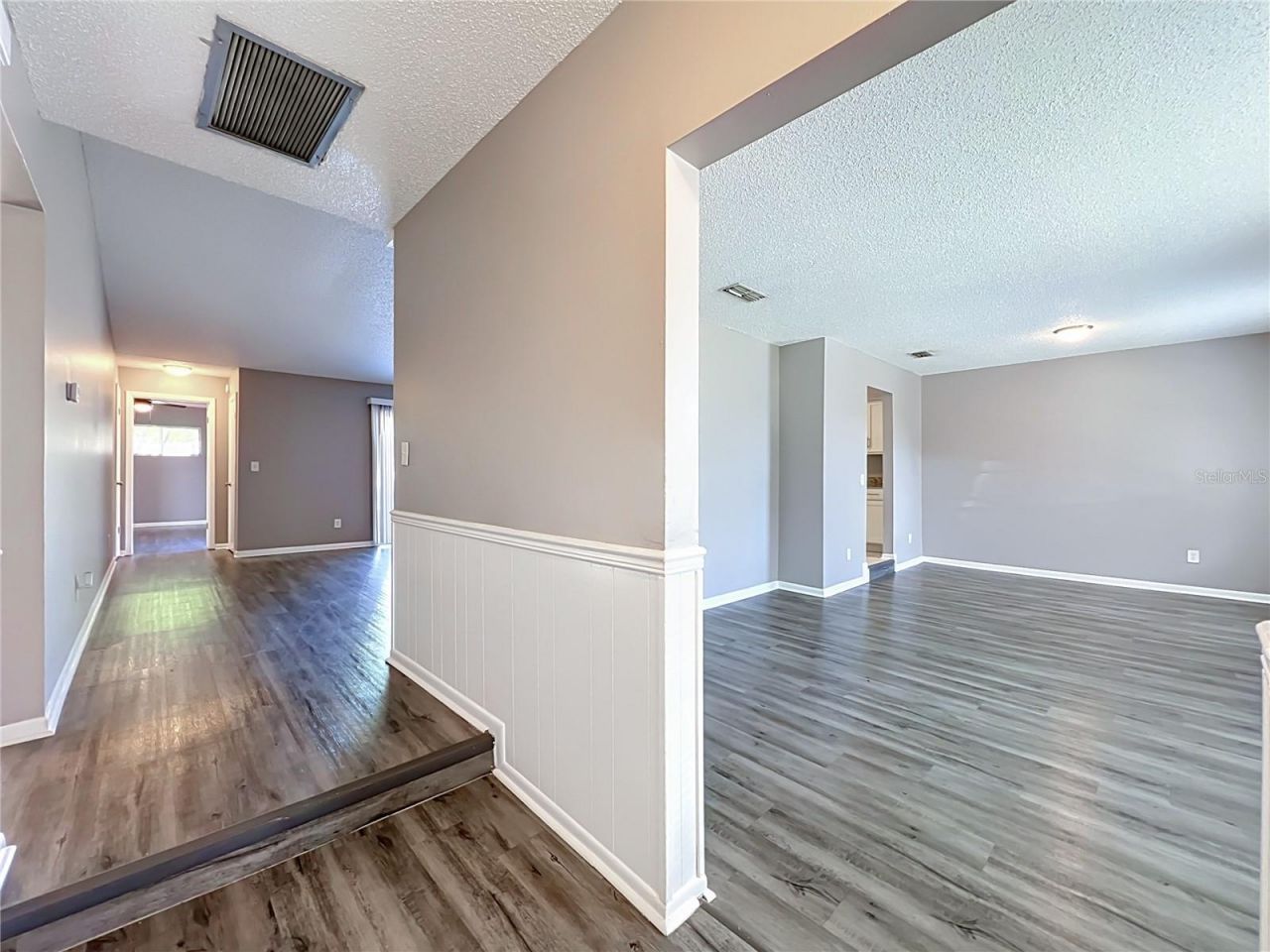 8426 Village Green Rd, Orlando, FL 32818 Photo