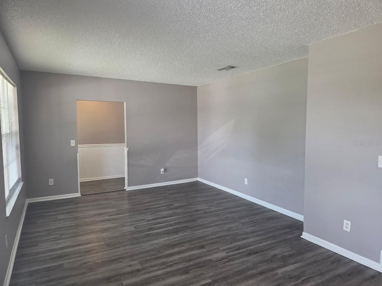 8426 Village Green Rd , Orlando, FL 32818 Photo