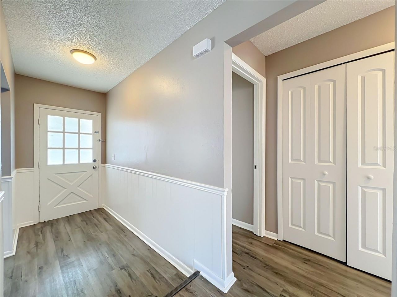 8426 Village Green Rd, Orlando, FL 32818 Photo