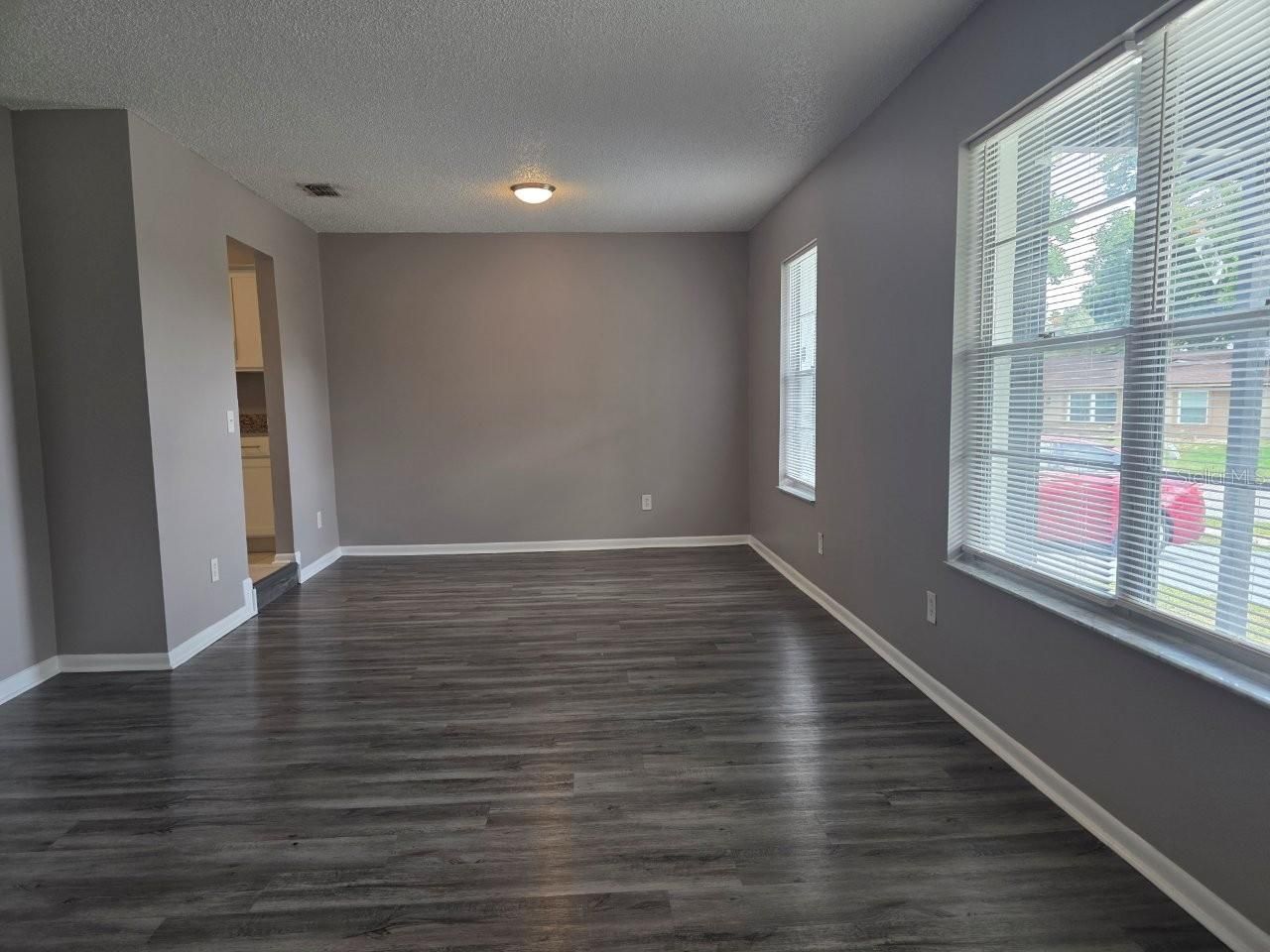 8426 Village Green Rd , Orlando, FL 32818 Photo