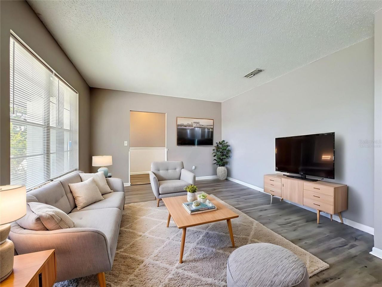8426 Village Green Rd, Orlando, FL 32818 Photo