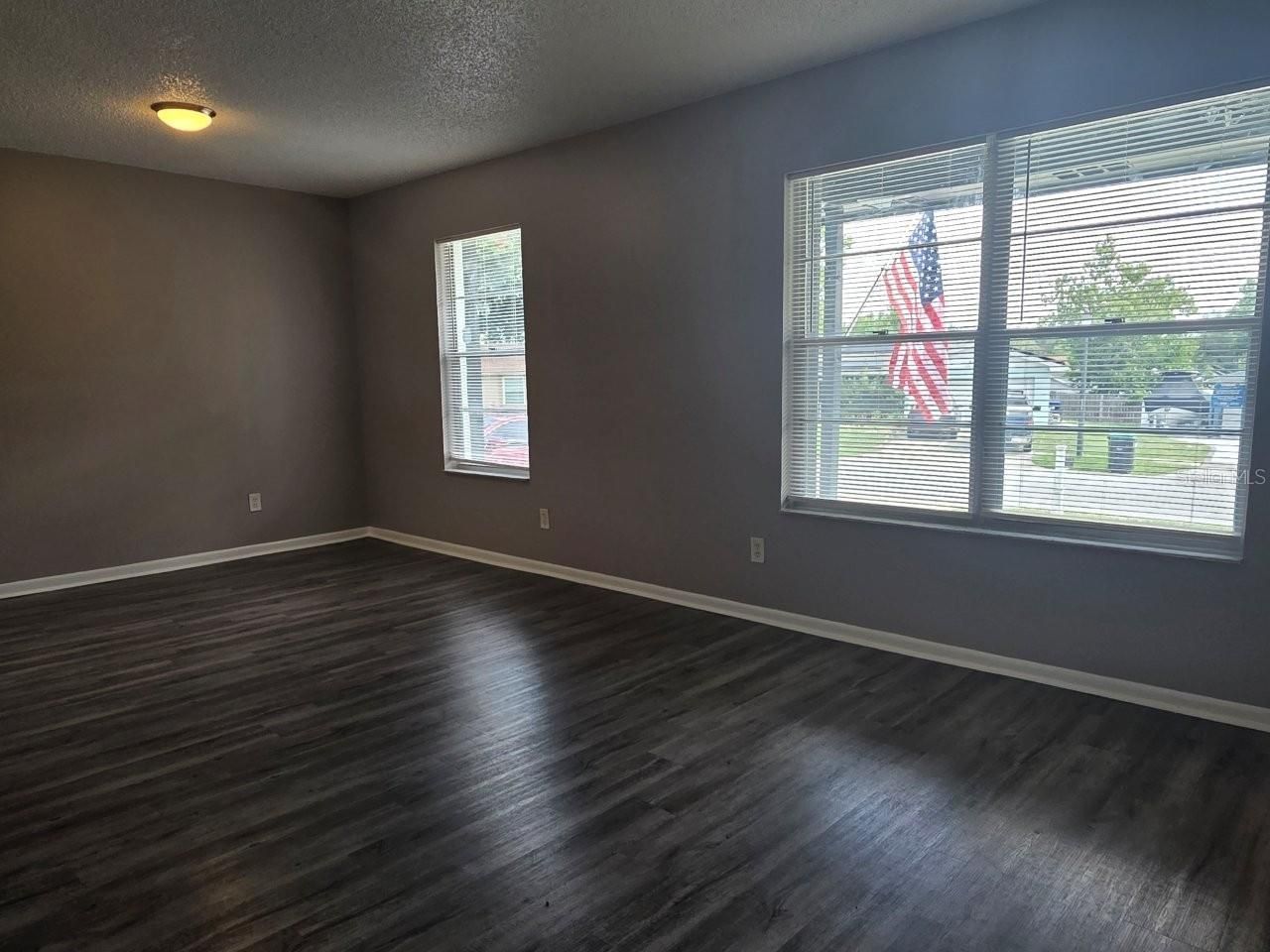 8426 Village Green Rd , Orlando, FL 32818 Photo