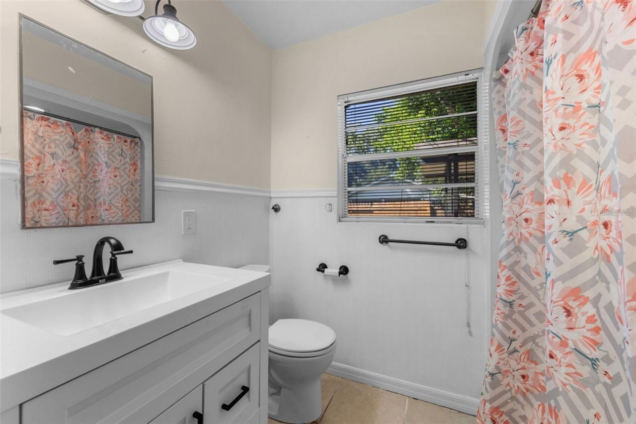 236 Eldorado Drive , Debary, FL 32713 Photo