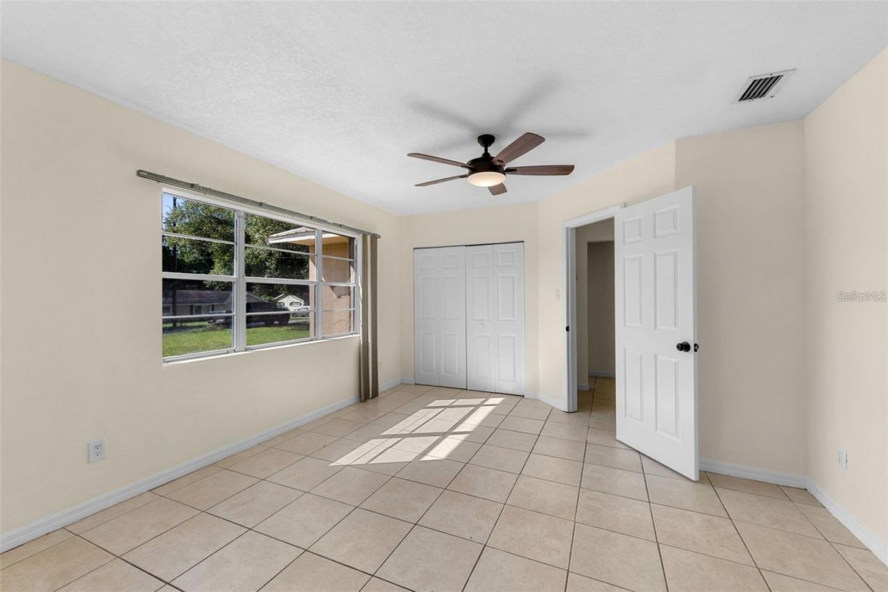 236 Eldorado Drive , Debary, FL 32713 Photo