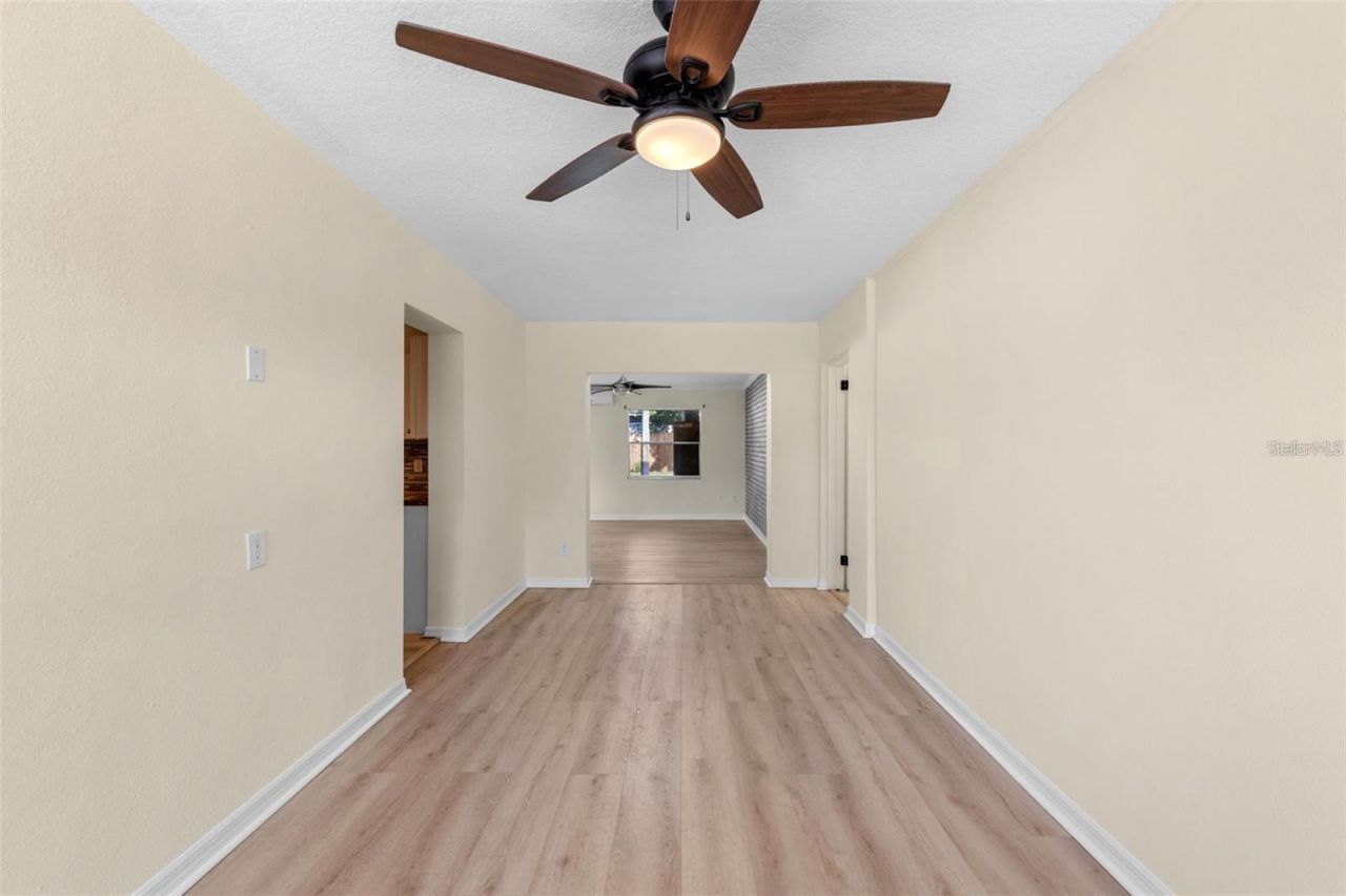 236 Eldorado Drive , Debary, FL 32713 Photo