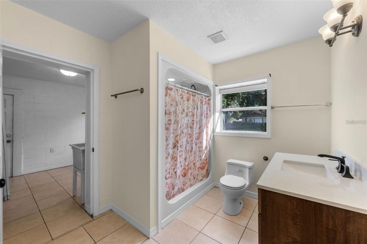 236 Eldorado Drive , Debary, FL 32713 Photo