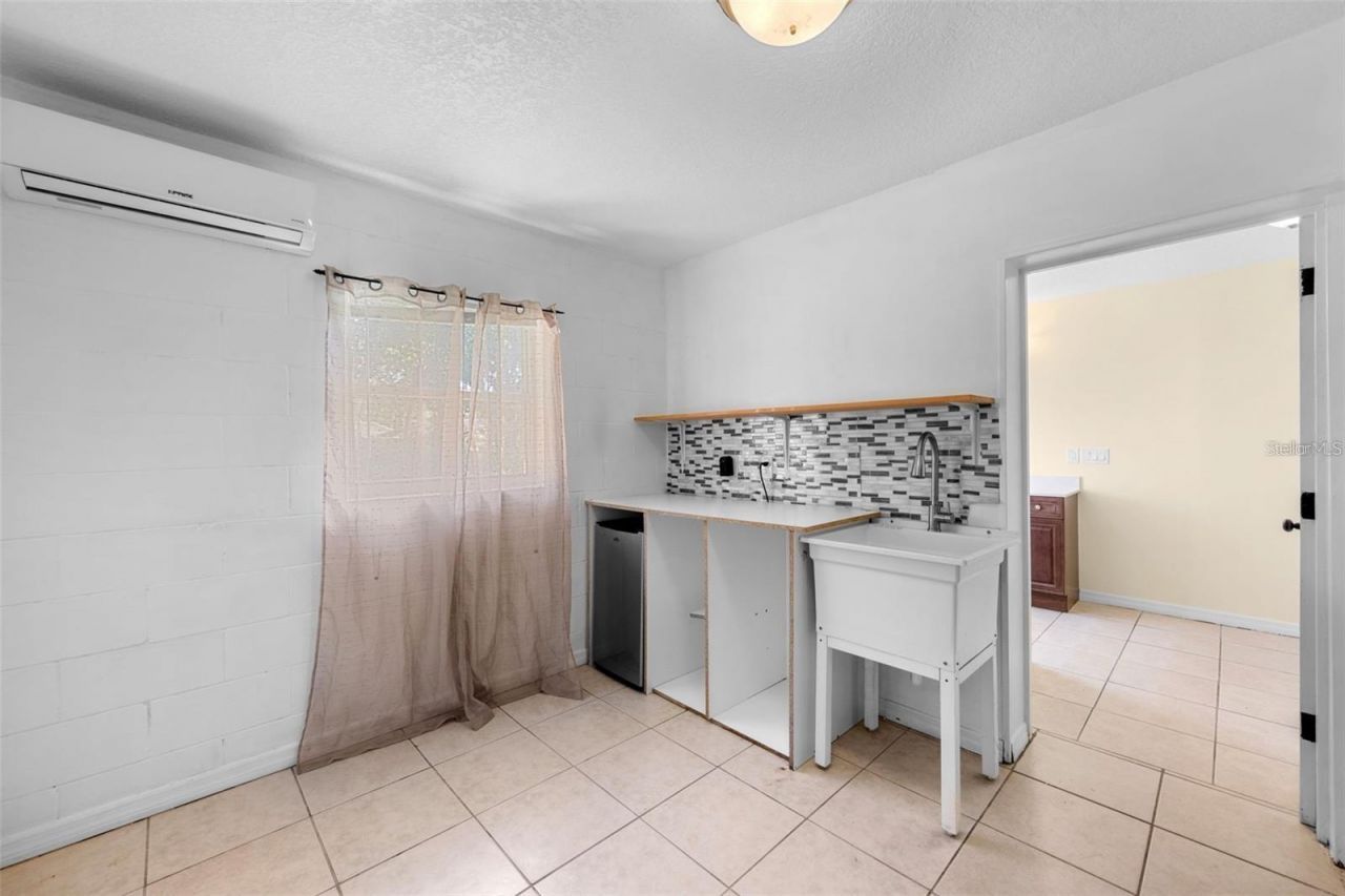 236 Eldorado Drive , Debary, FL 32713 Photo