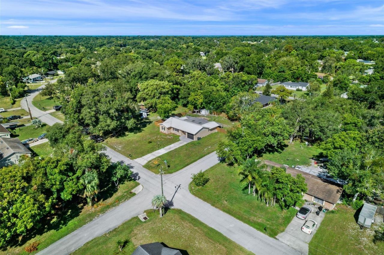 236 Eldorado Drive , Debary, FL 32713 Photo