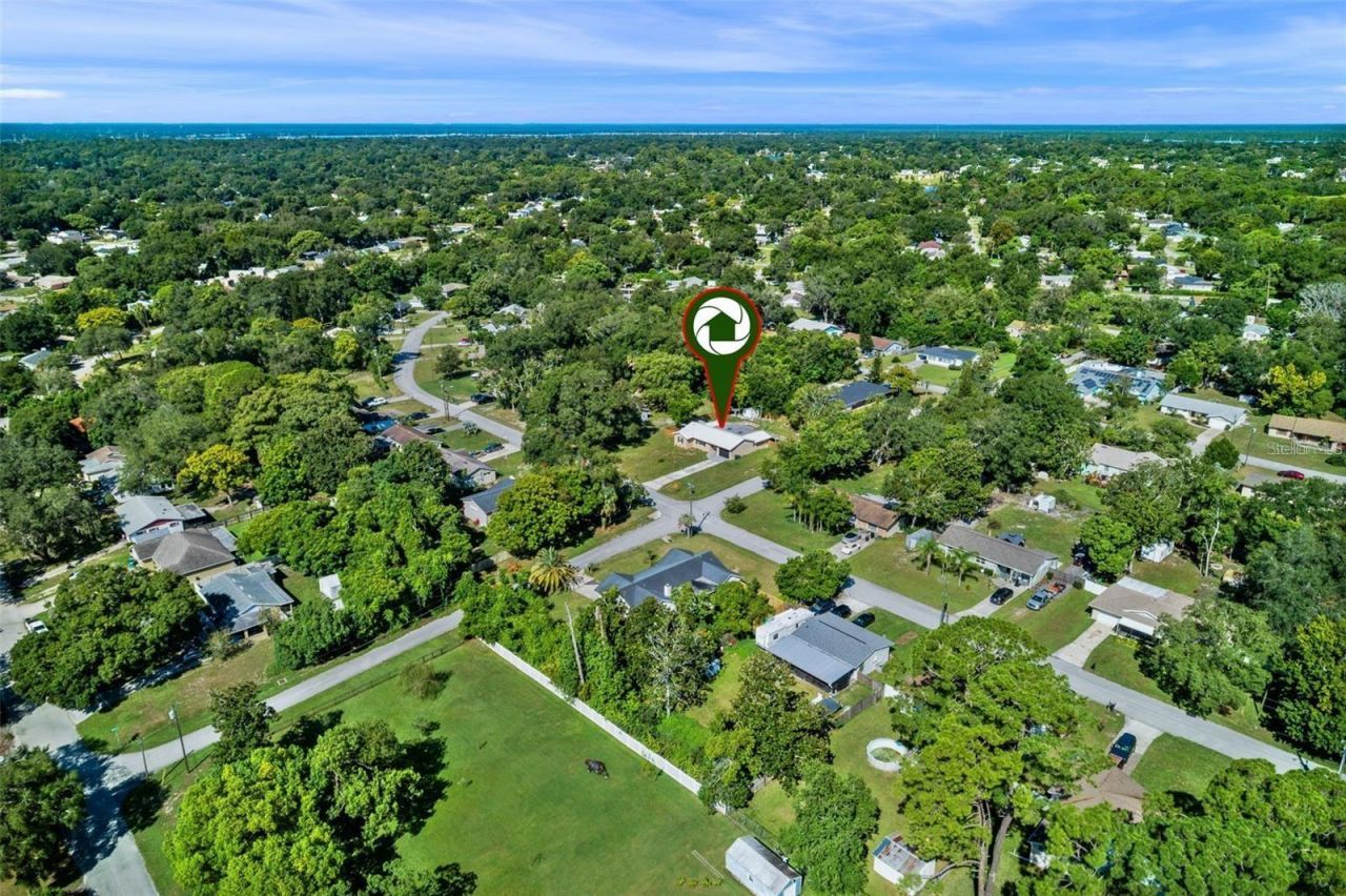 236 Eldorado Drive , Debary, FL 32713 Photo