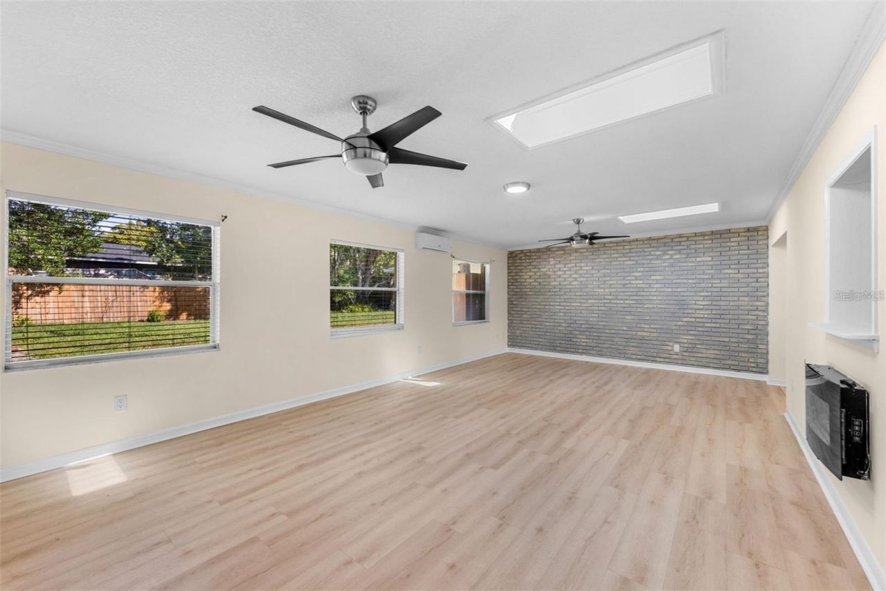 236 Eldorado Drive , Debary, FL 32713 Photo