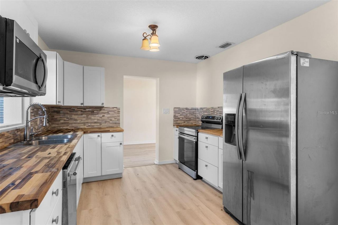 236 Eldorado Drive , Debary, FL 32713 Photo