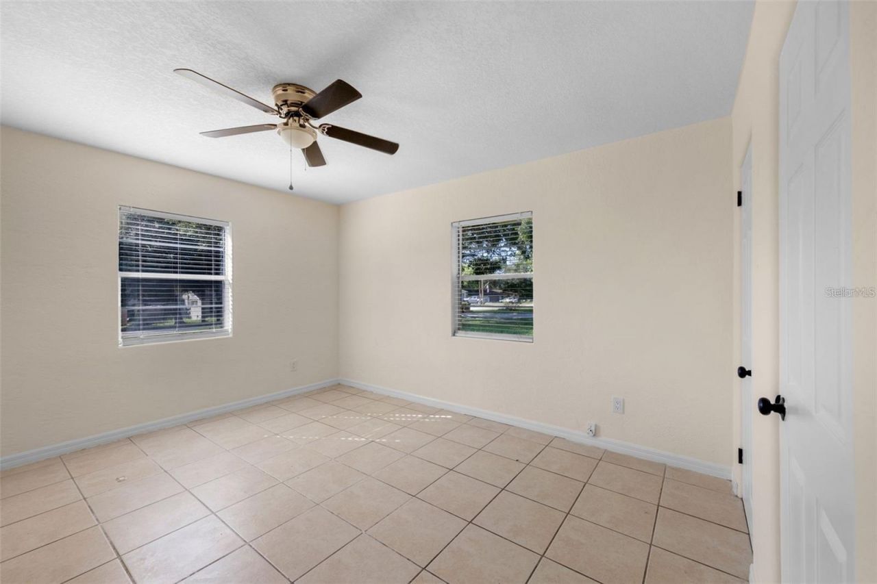 236 Eldorado Drive , Debary, FL 32713 Photo
