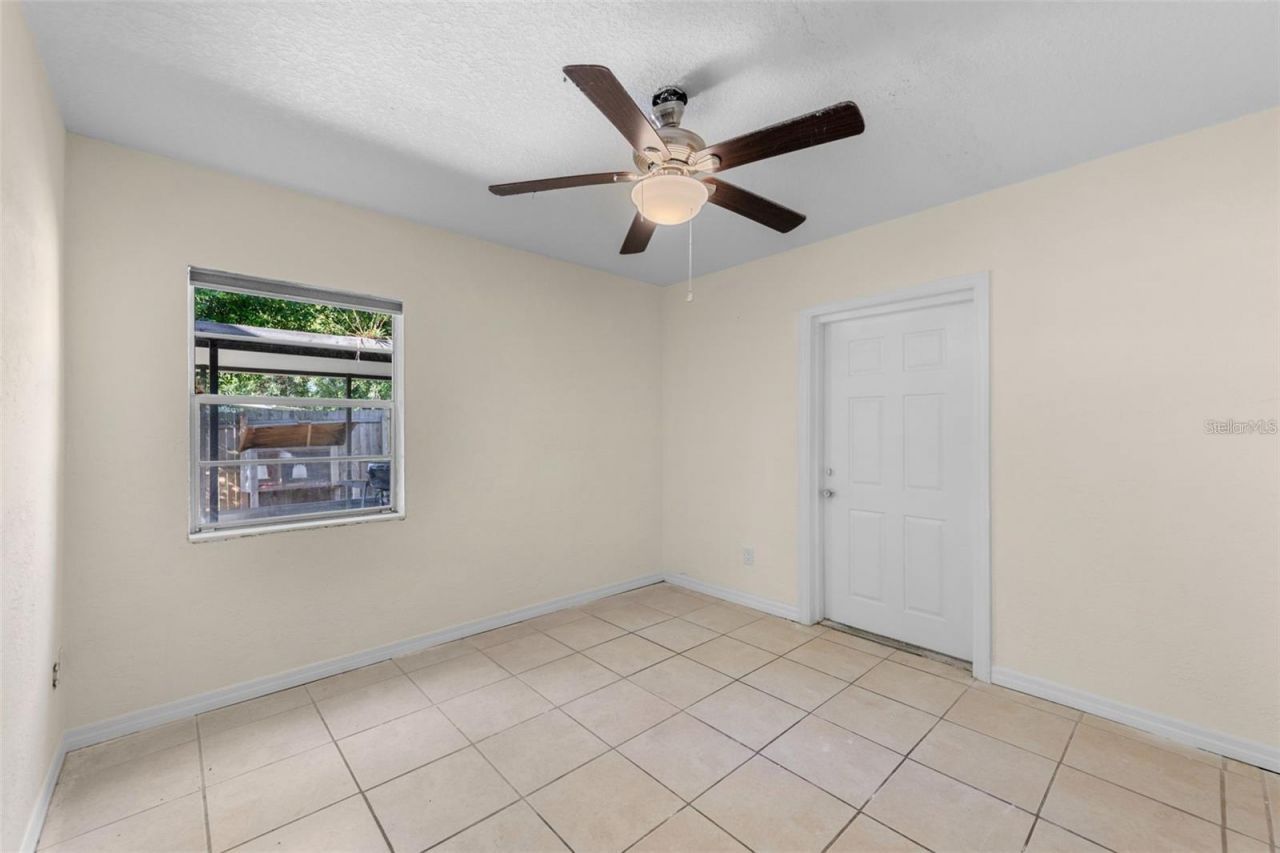 236 Eldorado Drive , Debary, FL 32713 Photo