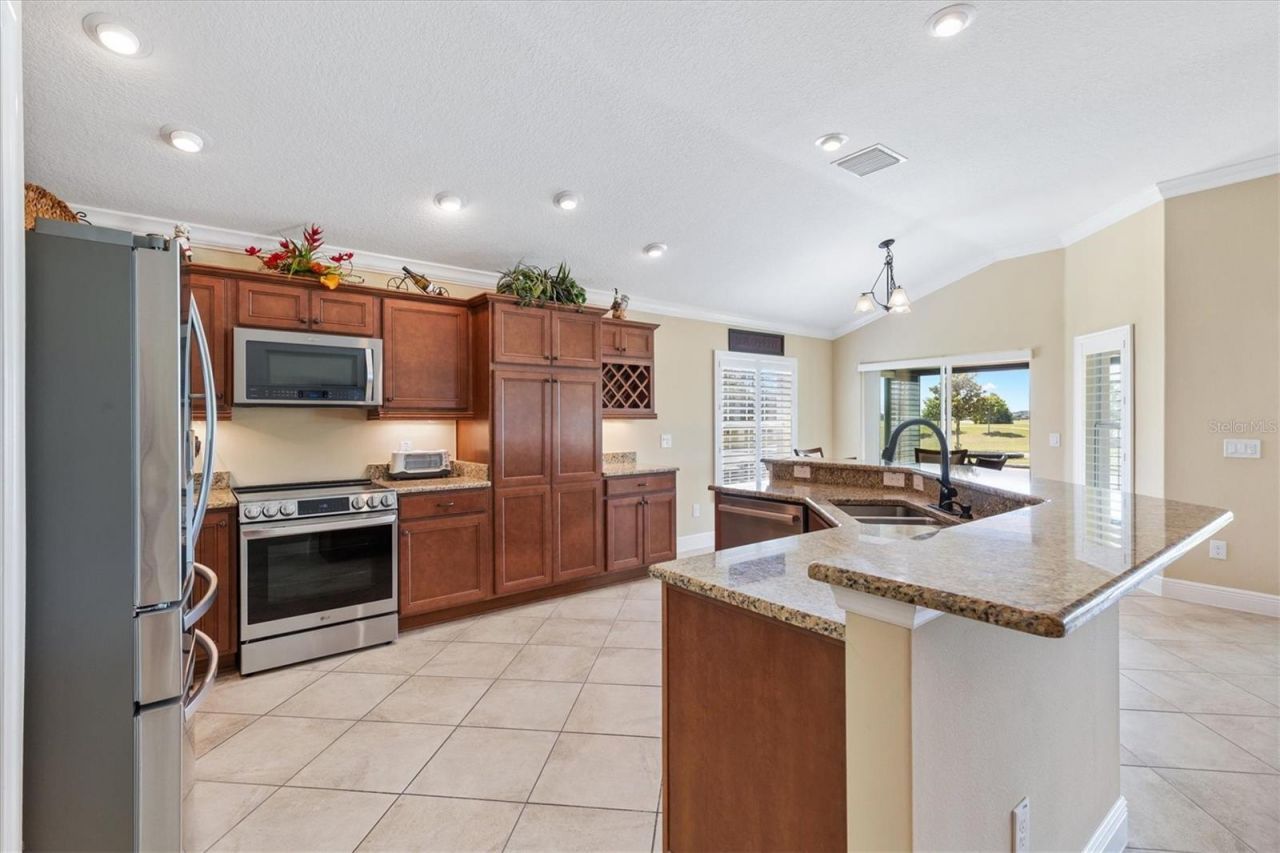 486 Independence Path , The Villages, FL 32163 Photo