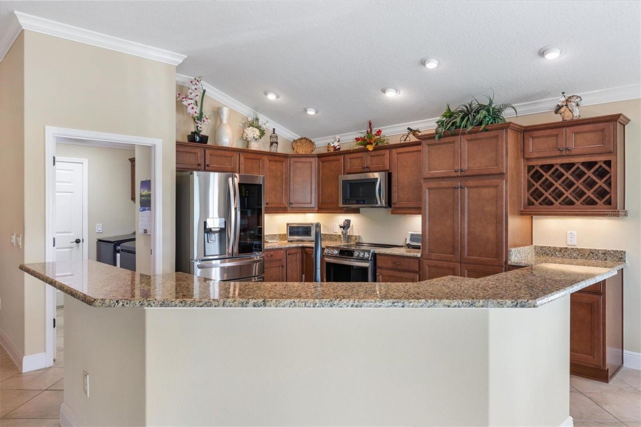 486 Independence Path , The Villages, FL 32163 Photo