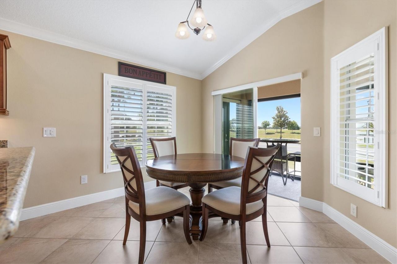 486 Independence Path , The Villages, FL 32163 Photo