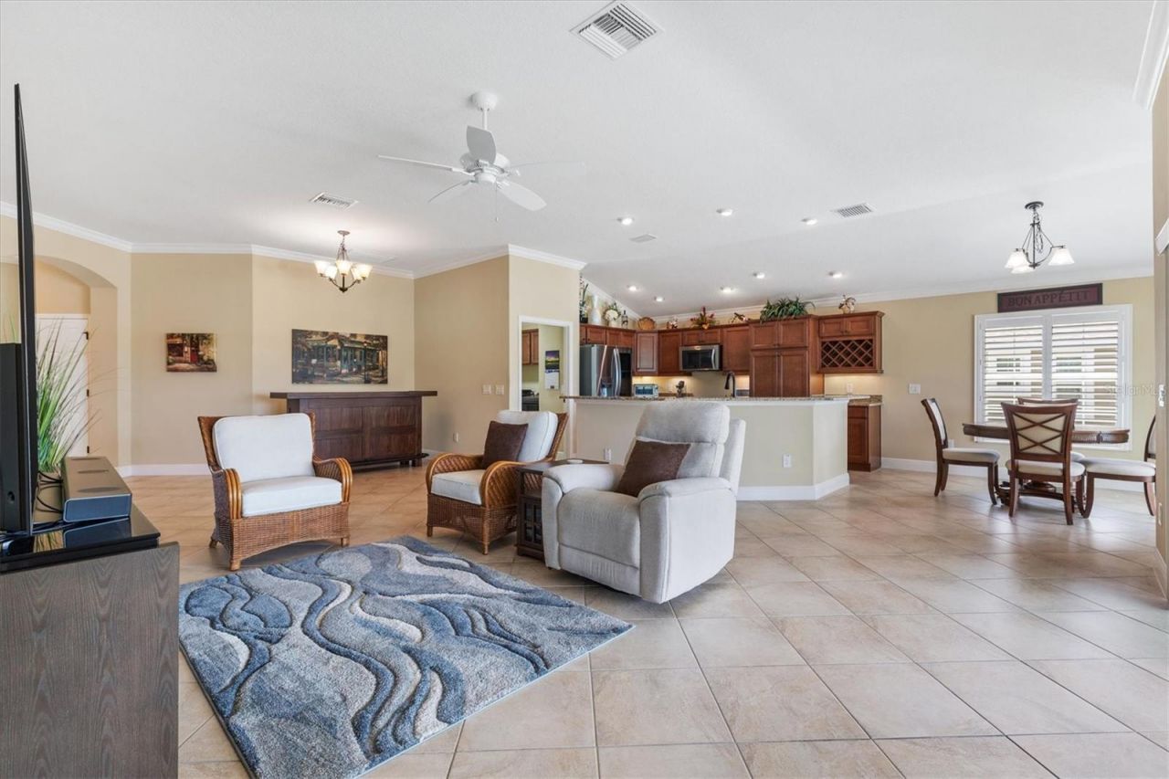 486 Independence Path , The Villages, FL 32163 Photo