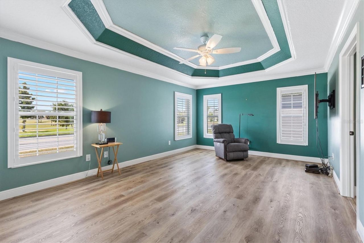 486 Independence Path , The Villages, FL 32163 Photo