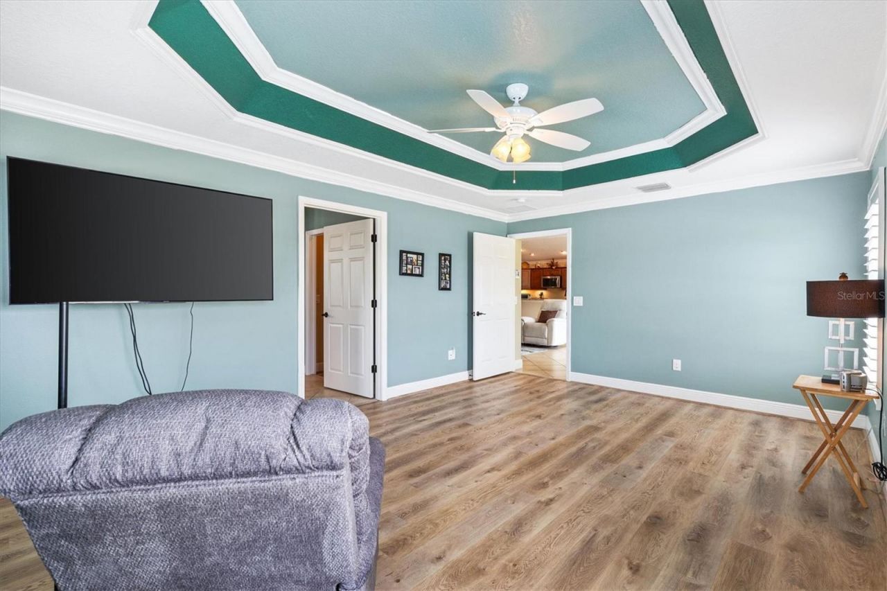 486 Independence Path , The Villages, FL 32163 Photo