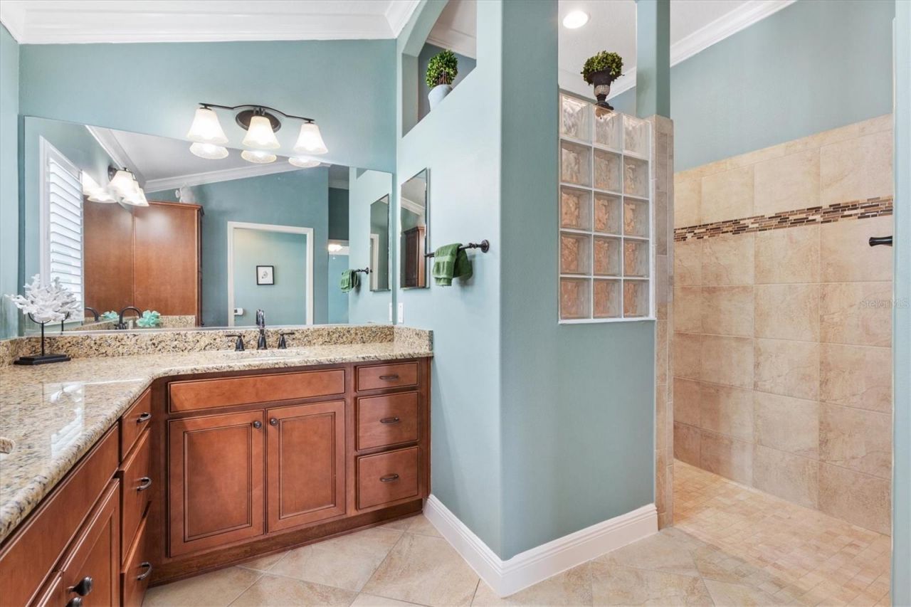 486 Independence Path , The Villages, FL 32163 Photo