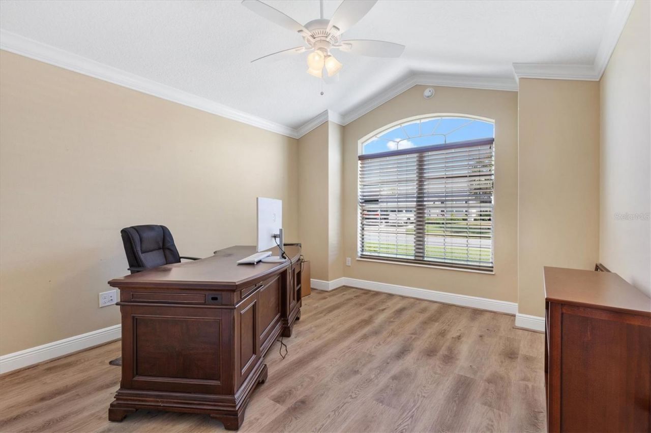 486 Independence Path , The Villages, FL 32163 Photo